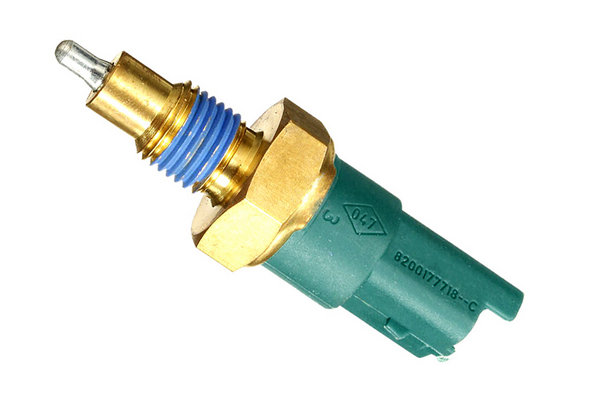 ASAM - 32889 - Выключатель, фара заднего хода (Освещение) ASAM - 32889 - Выключатель, фара заднего хода (Освещение)