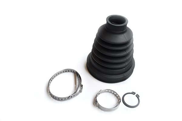 ASAM - 32892 - Монтажный комплект, сильфон приводного вала (Привод колеса) ASAM - 32892 - Монтажный комплект, сильфон приводного вала (Привод колеса)