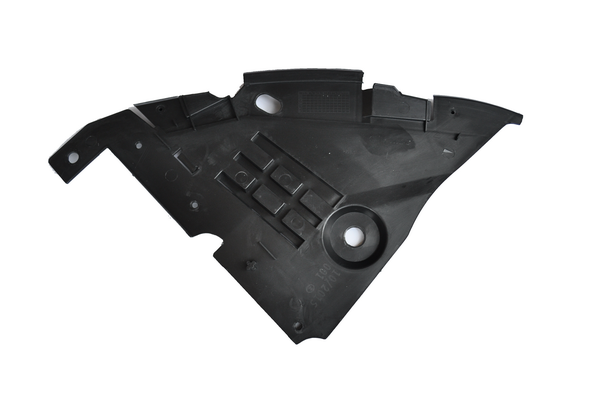 ASAM - 32900 - Покрытие, облицовка передней части (Кузов) ASAM - 32900 - Покрытие, облицовка передней части (Кузов)