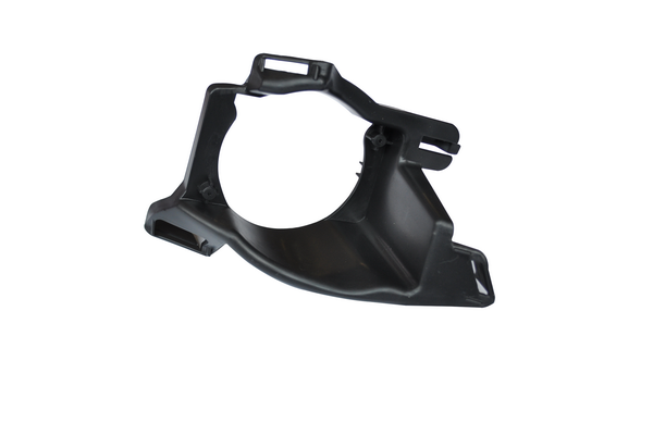 ASAM - 32903 - Держатель лампы, задний противотуманный фонарь (Освещение)