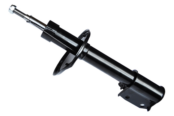 ASAM - 32943 - Амортизатор (Подвеска / амортизация)