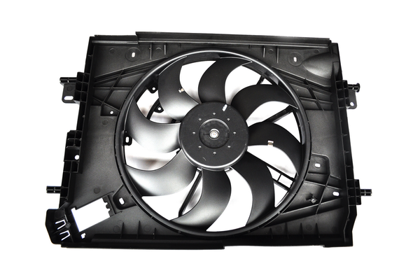 ASAM - 32947 - Вентилятор, охлаждение двигателя (Охлаждение) ASAM - 32947 - Вентилятор, охлаждение двигателя (Охлаждение)