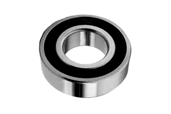 ASAM - 32957 - Підшипник кульковий (d<30mm)