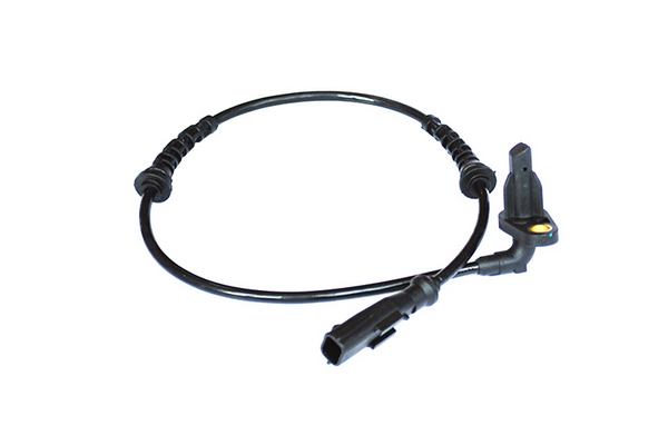 ASAM - 32961 - Датчик ABS задн лів Dacia Logan, Sandero I 1.2-1.6Lpg 09.04-