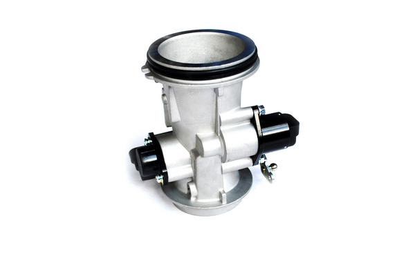 ASAM - 32968 - Датчик положення дросельної заслінки Logan/Sandero 1.4/1.6i 04- ASAM - 32968 - Датчик положення дросельної заслінки Logan/Sandero 1.4/1.6i 04-