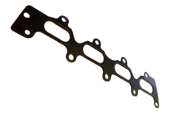 ASAM - 32970 - Прокладка IN кол. Renault Clio II; Kangoo; Laguna/II; Megane; Scenic 1,4 16V-1,6 16V 11.97