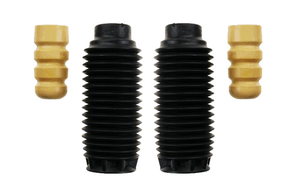 ASAM - 32972 - Защитный колпак / пыльник, амортизатор (Подвеска / амортизация)