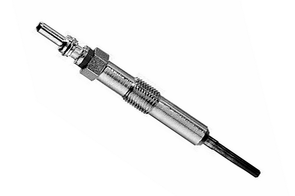 ASAM - 32973 - Свічка розжарювання(к-кт 4шт) Dacia Logan/Duster/Sandero/Renault Clio/Kangoo/Megane III/Scenic III 1.5Dci 08- ASAM - 32973 - Свічка розжарювання(к-кт 4шт) Dacia Logan/Duster/Sandero/Renault Clio/Kangoo/Megane III/Scenic III 1.5Dci 08-