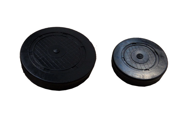 ASAM - 32976 - Заглушка на вісь коромисла (57,3x10,4) Renault Trafic 1.4,1.6 8v/1.4 16v-2.0 16v 98- ASAM - 32976 - Заглушка на вісь коромисла (57,3x10,4) Renault Trafic 1.4,1.6 8v/1.4 16v-2.0 16v 98-