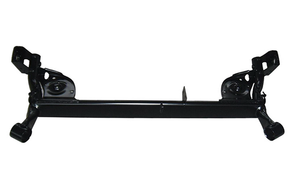 ASAM - 32984 - Втулка, балка моста (Подвеска колеса) ASAM - 32984 - Втулка, балка моста (Подвеска колеса)