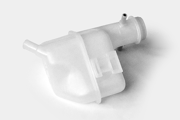 ASAM - 33533 - Компенсационный бак, охлаждающая жидкость (Охлаждение) ASAM - 33533 - Компенсационный бак, охлаждающая жидкость (Охлаждение)