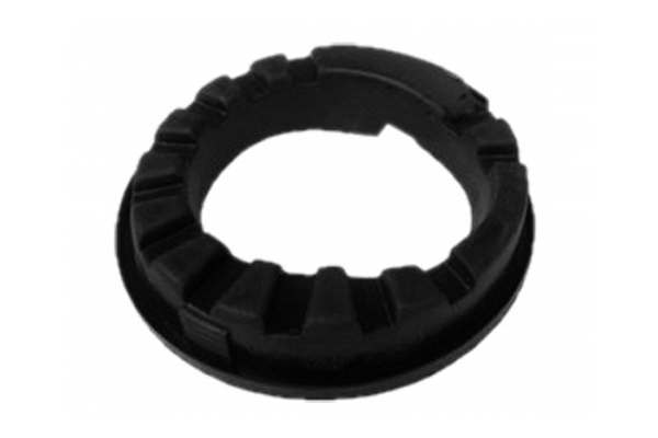 ASAM - 34979 - Проставка пружини амортизатора Renault Clio 98-/Kangoo 97-/Twingo 07-