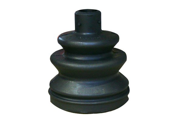 ASAM - 50024 - Комплект пылника, приводной вал (Привод колеса)