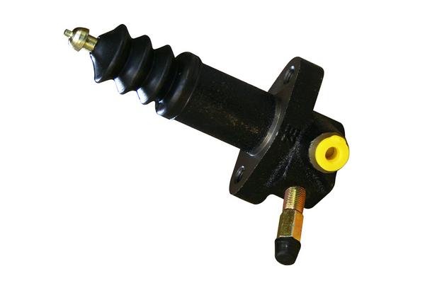 ASAM - 50025 - Рабочий цилиндр, система сцепления (Система сцепления) ASAM - 50025 - Рабочий цилиндр, система сцепления (Система сцепления)