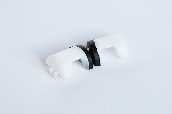 ASAM - 55020 - Втулка куліси верхня здвоєна Renault Kangoo 1.2-1.9 97- ASAM - 55020 - Втулка куліси верхня здвоєна Renault Kangoo 1.2-1.9 97-