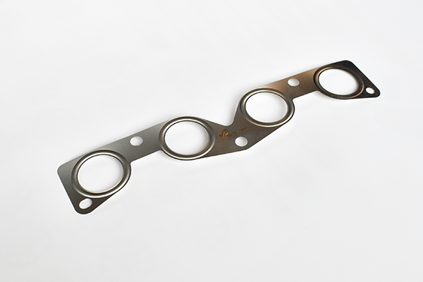 ASAM - 55042 - Прокладка, выпускной коллектор (Головка цилиндра) ASAM - 55042 - Прокладка, выпускной коллектор (Головка цилиндра)