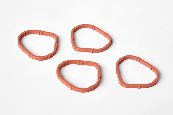 ASAM - 55045 - Прокладка, впускной коллектор (Головка цилиндра) ASAM - 55045 - Прокладка, впускной коллектор (Головка цилиндра)