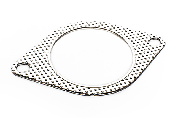 ASAM - 55048 - Прокладка, труба выхлопного газа (Система выпуска ОГ)