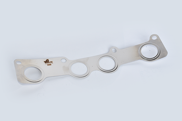 ASAM - 55059 - Прокладка EX кол. Dacia Logan/Renault Sandero 1.4/1.6 09- ASAM - 55059 - Прокладка EX кол. Dacia Logan/Renault Sandero 1.4/1.6 09-