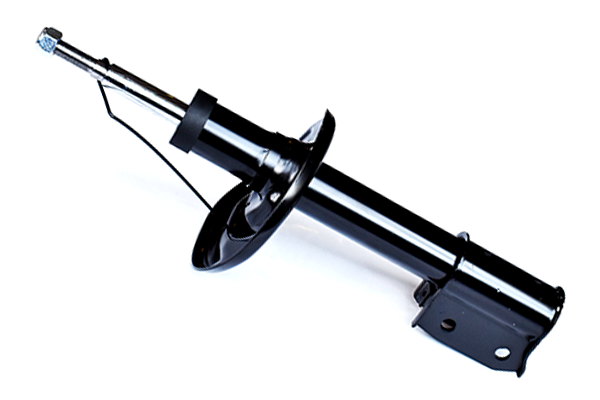 ASAM - 55252 - Ам-тор перед. Dacia/Renault Lodgy/Duster 12- ASAM - 55252 - Ам-тор перед. Dacia/Renault Lodgy/Duster 12-