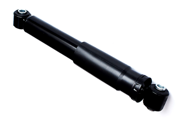 ASAM - 55255 - Ам-тор зад. Renault Dokker/Lodgy/Kangoo 1.5 dCi 08- ASAM - 55255 - Ам-тор зад. Renault Dokker/Lodgy/Kangoo 1.5 dCi 08-