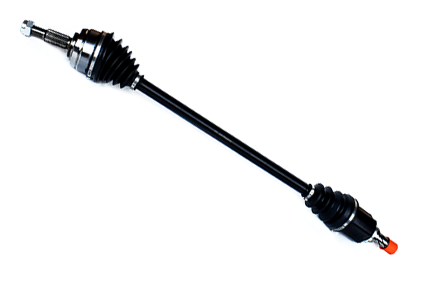 ASAM - 55274 - Приводной вал (Привод колеса)