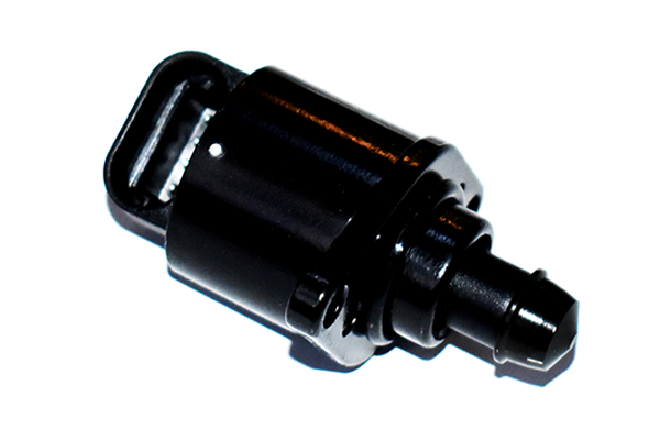 ASAM - 55275 - Поворотная заслонка, подвод воздуха (Система подачи воздуха)