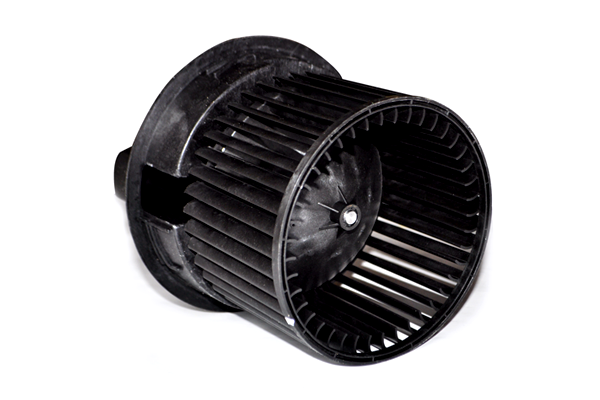 ASAM - 55283 - Вентилятор салона (Отопление / вентиляция) ASAM - 55283 - Вентилятор салона (Отопление / вентиляция)