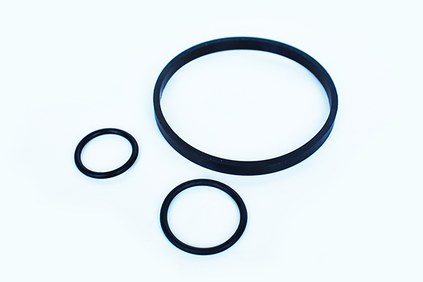 ASAM - 55331 - Прокладка, корпус маслянного фильтра (Смазывание) ASAM - 55331 - Прокладка, корпус маслянного фильтра (Смазывание)