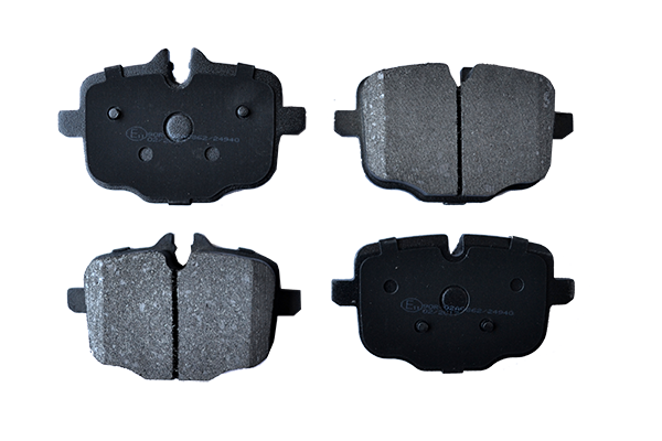 ASAM - 55443 - Гальмівні колодки зад. BMW 5 (F10), 5 (F11), 5 (G30, F90), 5 (G31), 6 (F12), 6 (F13), 6 GRAN COUPE (F06) 1.6-4.4 01.10- ASAM - 55443 - Гальмівні колодки зад. BMW 5 (F10), 5 (F11), 5 (G30, F90), 5 (G31), 6 (F12), 6 (F13), 6 GRAN COUPE (F06) 1.6-4.4 01.10-