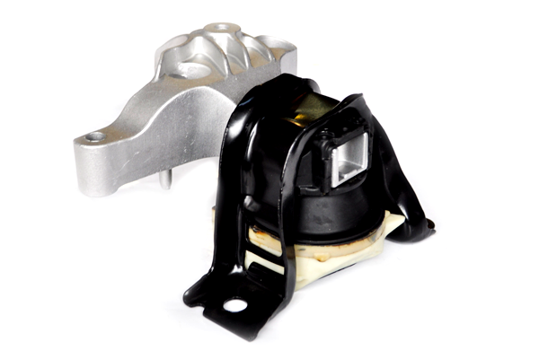 ASAM - 55553 - Шарнирный кронштейн, подвеска двигателя (Подвеска двигателя) ASAM - 55553 - Шарнирный кронштейн, подвеска двигателя (Подвеска двигателя)