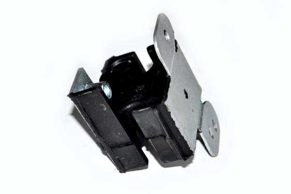 ASAM - 55557 - Кронштейн, система выпуска ОГ (Система выпуска ОГ) ASAM - 55557 - Кронштейн, система выпуска ОГ (Система выпуска ОГ)