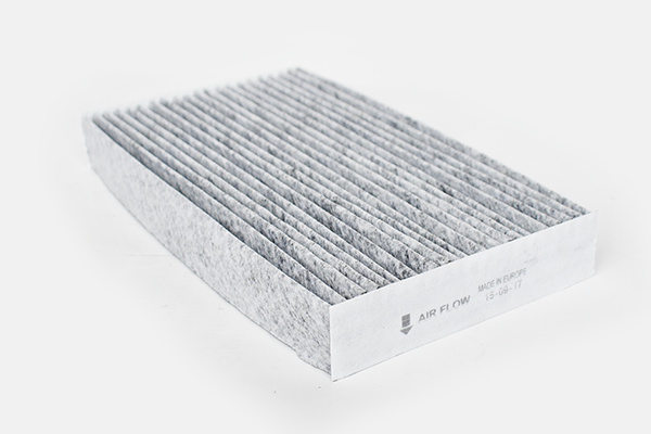 ASAM - 55723 - Фильтр, воздух во внутренном пространстве (Отопление / вентиляция) ASAM - 55723 - Фильтр, воздух во внутренном пространстве (Отопление / вентиляция)