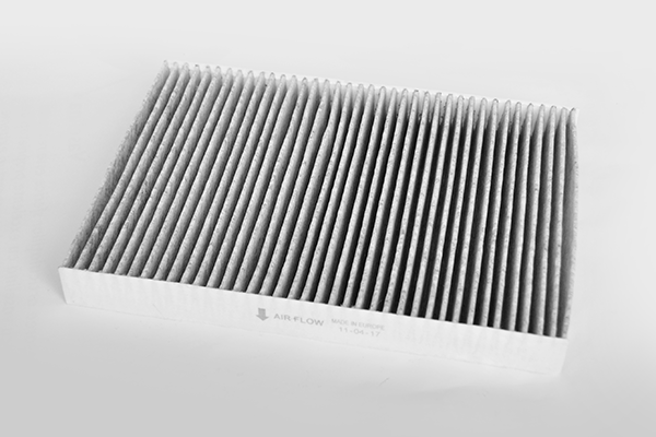 ASAM - 55728 - Фильтр, воздух во внутренном пространстве (Отопление / вентиляция) ASAM - 55728 - Фильтр, воздух во внутренном пространстве (Отопление / вентиляция)