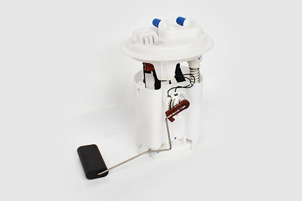 ASAM - 55797 - Элемент системы питания (Система подачи топлива) ASAM - 55797 - Элемент системы питания (Система подачи топлива)