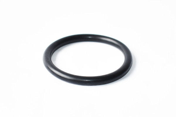 ASAM - 55799 - (8 mm) Прокладка корпуса дросельної заслонки Renault Clio/Kangoo/Megane 1.4-1.6i 96-