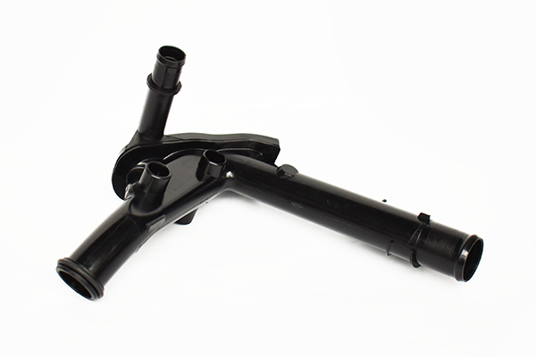 ASAM - 55821 - Трубка охлаждающей жидкости (Охлаждение)