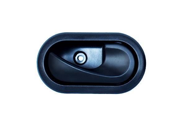 ASAM - 55829 - Ручка двери, внутреннее оснащение (Внутренняя отделка)