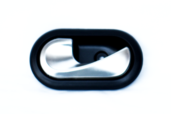 ASAM - 55831 - Ручка двери, внутреннее оснащение (Внутренняя отделка)