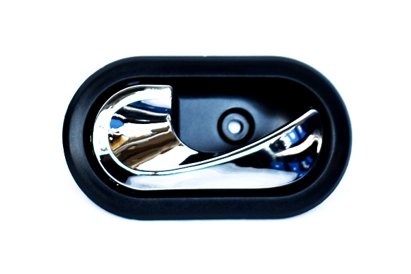 ASAM - 55833 - Ручка двери, внутреннее оснащение (Внутренняя отделка)