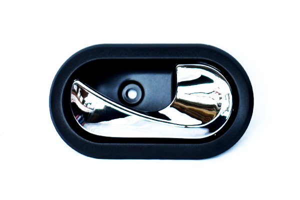 ASAM - 55834 - Ручка двери, внутреннее оснащение (Внутренняя отделка)