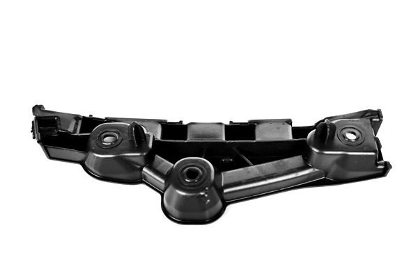 ASAM - 55892 - Кронштейн, буфер (Кузов) ASAM - 55892 - Кронштейн, буфер (Кузов)