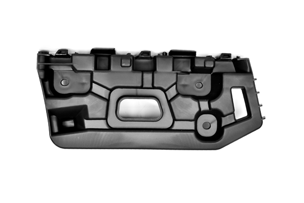 ASAM - 55896 - Кронштейн, буфер (Кузов) ASAM - 55896 - Кронштейн, буфер (Кузов)