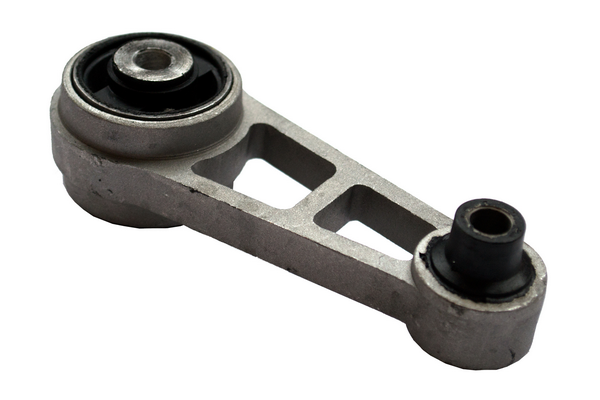 ASAM - 56085 - Шарнирный кронштейн, подвеска двигателя (Подвеска двигателя) ASAM - 56085 - Шарнирный кронштейн, подвеска двигателя (Подвеска двигателя)