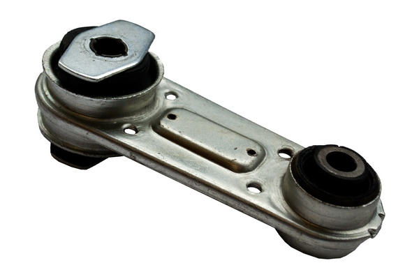 ASAM - 56088 - Шарнирный кронштейн, подвеска двигателя (Подвеска двигателя)