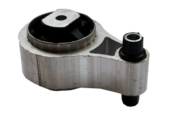 ASAM - 56089 - Шарнирный кронштейн, подвеска двигателя (Подвеска двигателя)