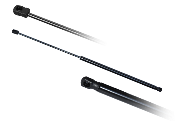 ASAM - 56290 - Газовая пружина, крышка багажник (Кузов) ASAM - 56290 - Газовая пружина, крышка багажник (Кузов)