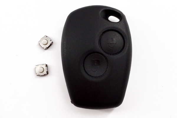 ASAM - 56638 - Ключ () ASAM - 56638 - Ключ ()