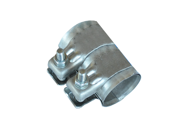 ASAM - 65531 - Клемма, система выпуска (Система выпуска ОГ)