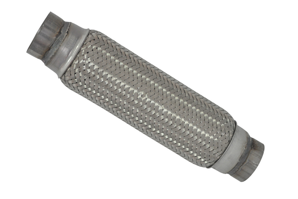 ASAM - 67917 - Гофрированная труба, выхлопная система (Система выпуска ОГ, универсальная) ASAM - 67917 - Гофрированная труба, выхлопная система (Система выпуска ОГ, универсальная)